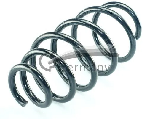 Suspension Spring (14.774.541)