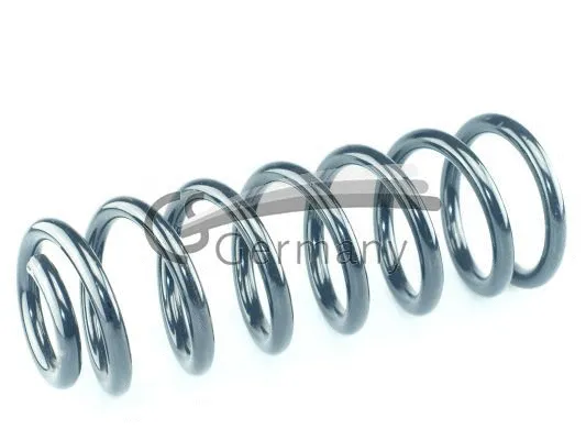 Suspension Spring (14.872.816)