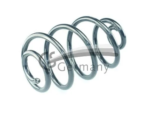Suspension Spring (14.774.271)