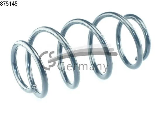 Suspension Spring (14.875.145)