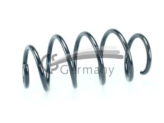 Suspension Spring (14.950.103)