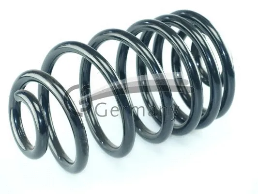 Suspension Spring (14.774.510)