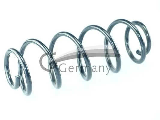 Suspension Spring (14.950.139)