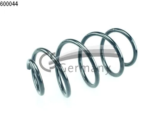 Suspension Spring (14.600.044)