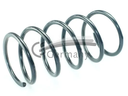 Suspension Spring (14.872.407)