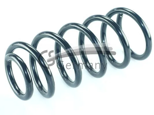 Suspension Spring (14.950.658)