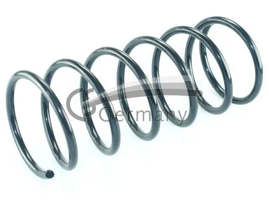 Suspension Spring (14.870.422)