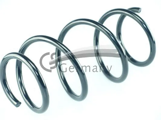 Suspension Spring (14.950.882)
