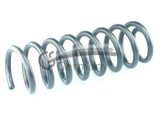 Suspension Spring (14.871.030)