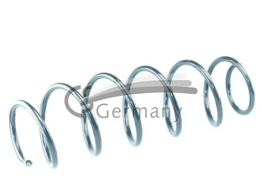 Suspension Spring (14.870.464)
