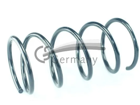 Suspension Spring (14.872.644)