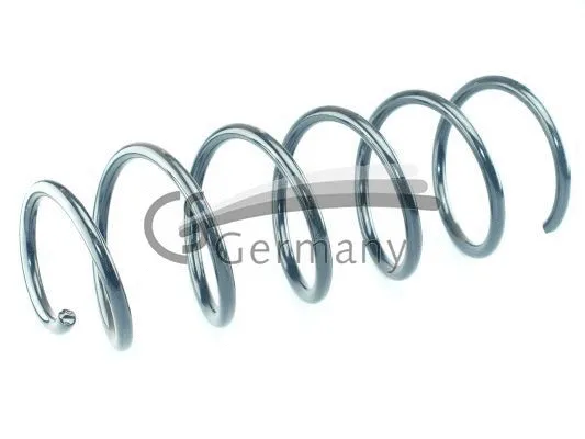 Suspension Spring (14.871.003)