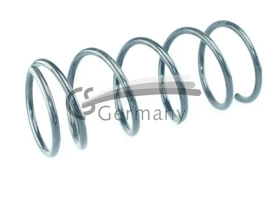 Suspension Spring (14.950.624)