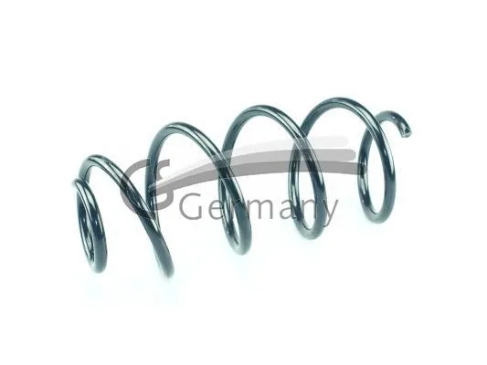 Suspension Spring (14.950.101)