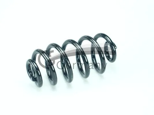 Suspension Spring (14.950.813)