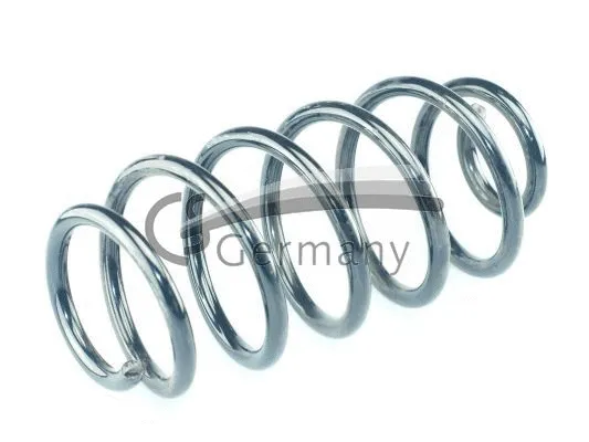 Suspension Spring (14.871.659)