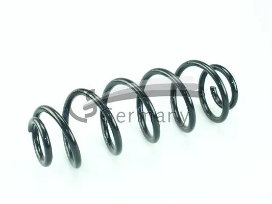 Suspension Spring (14.950.854)