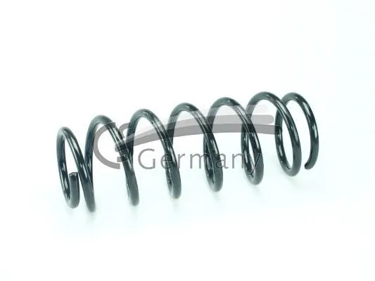 Suspension Spring (14.870.517)
