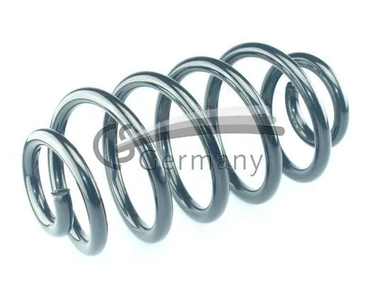 Suspension Spring (14.319.579)