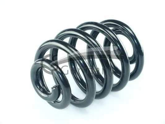 Suspension Spring (14.319.555)
