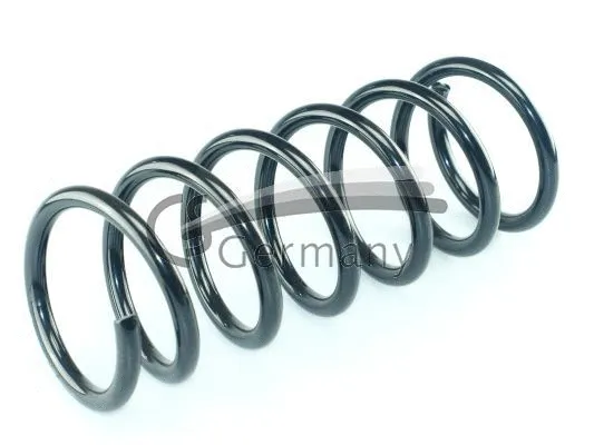 Suspension Spring (14.504.194)