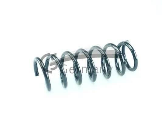 Suspension Spring (14.875.334)