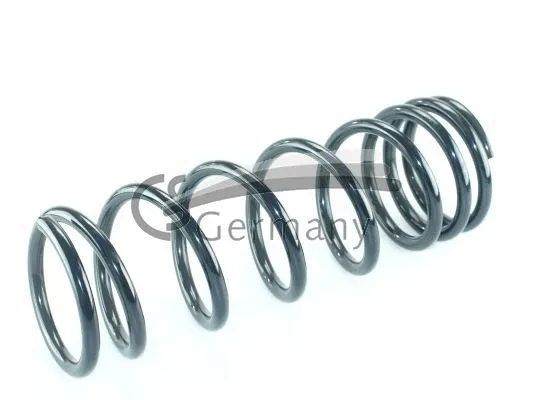 Suspension Spring (14.774.430)