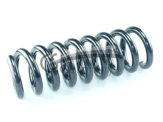 Suspension Spring (14.319.010)