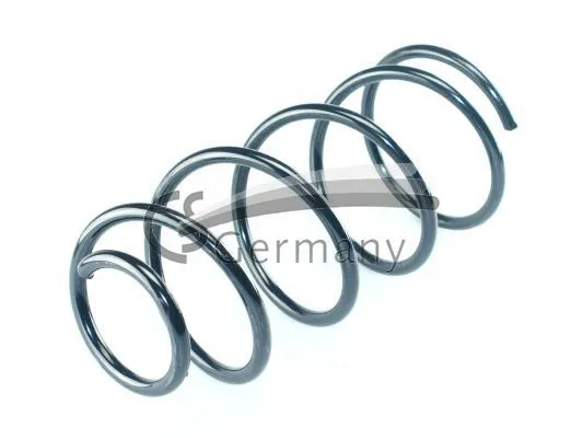 Suspension Spring (14.872.043)