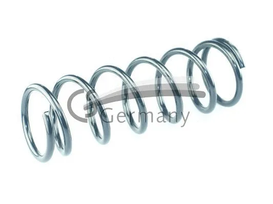 Suspension Spring (14.875.303)