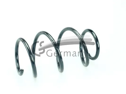 Suspension Spring (14.876.065)