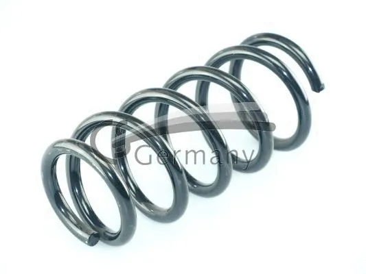 Suspension Spring (14.872.639)