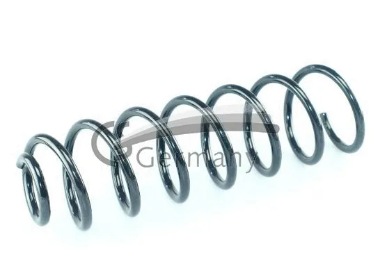 Suspension Spring (14.950.699)