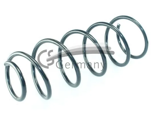 Suspension Spring (14.871.020)