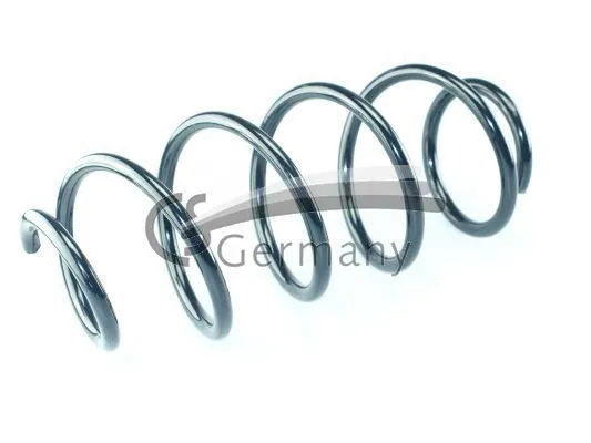 Suspension Spring (14.876.084)