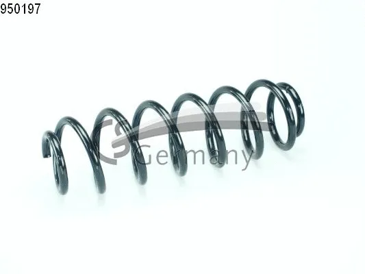Suspension Spring (14.950.197)