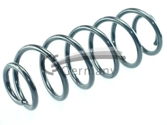 Suspension Spring (14.871.091)