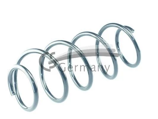 Suspension Spring (14.875.221)