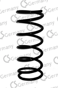 Suspension Spring (14.870.405)