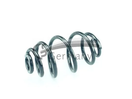 Suspension Spring (14.950.693)