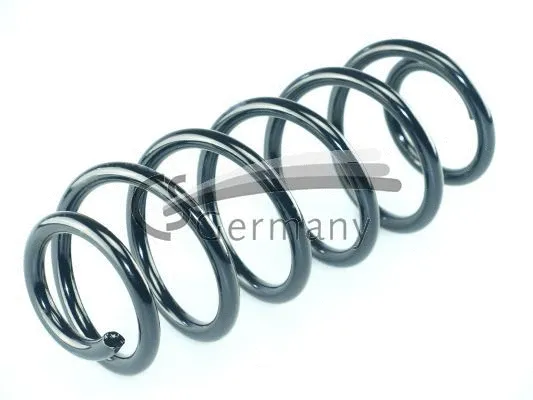 Suspension Spring (14.632.011)
