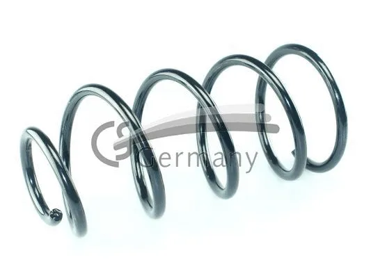 Suspension Spring (14.871.648)