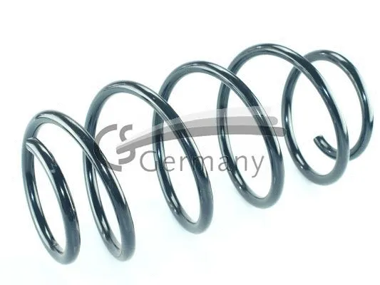 Suspension Spring (14.950.665)