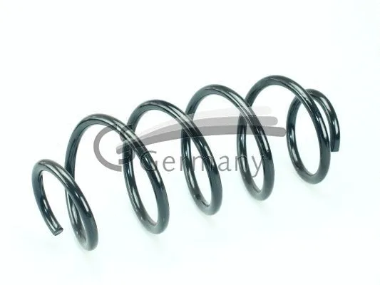 Suspension Spring (14.504.042)