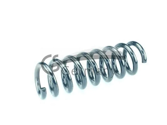 Suspension Spring (14.319.432)