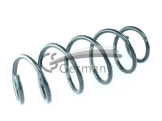 Suspension Spring (14.504.164)