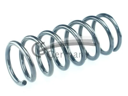 Suspension Spring (14.871.695)