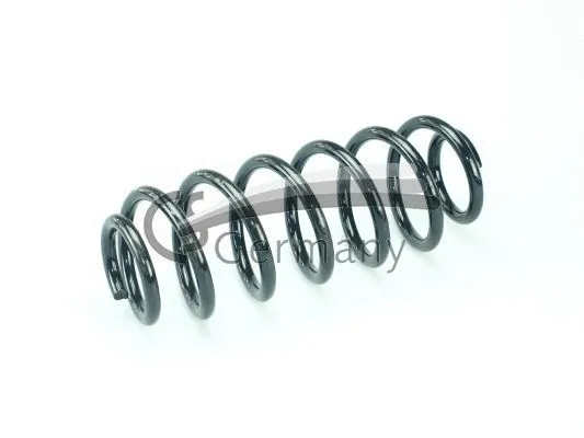 Suspension Spring (14.950.217)