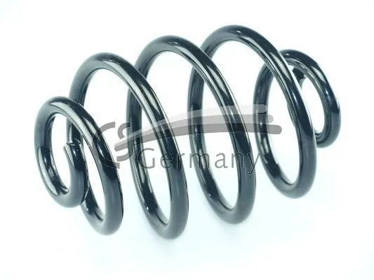 Suspension Spring (14.774.330)