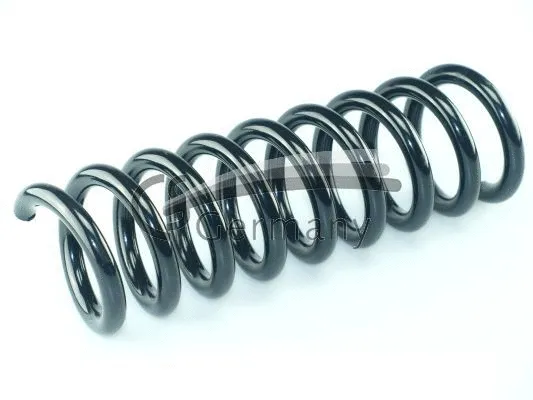 Suspension Spring (14.319.571)